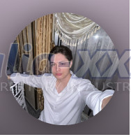 Photo escort girl Kerim: the best escort service