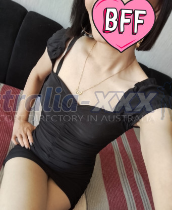 Photo escort girl nazliankaraesc: the best escort service