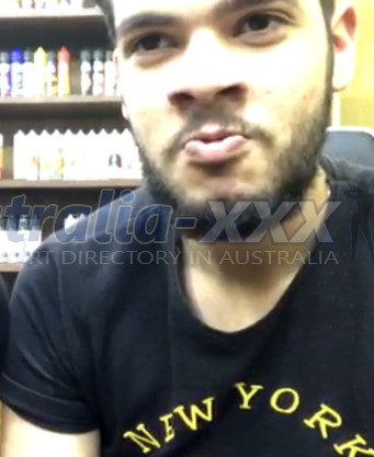 Photo escort girl Janjan1: the best escort service