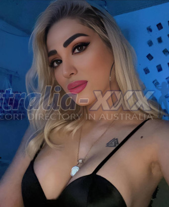 Photo escort girl Eyfa VIP girl: the best escort service