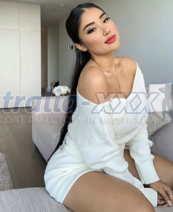 Photo escort girl Danila: the best escort service