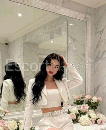 Photo escort girl Danila: the best escort service