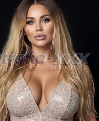 Photo escort girl Katy: the best escort service