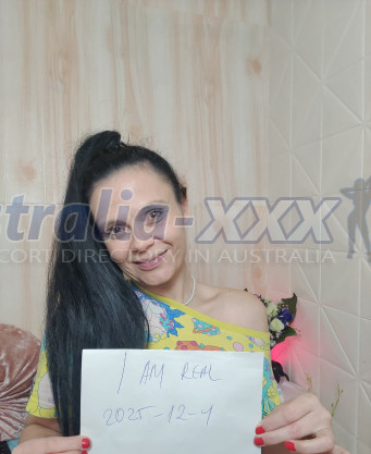 Photo escort girl StacieHeart: the best escort service