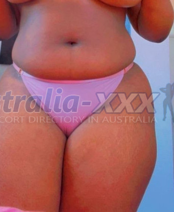 Photo escort girl Beverly: the best escort service