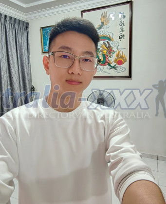 Photo escort girl Jay: the best escort service