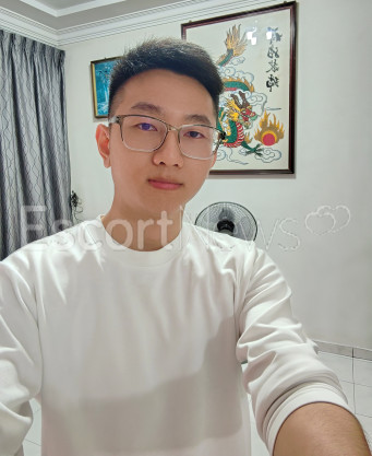 Photo escort girl Jay: the best escort service