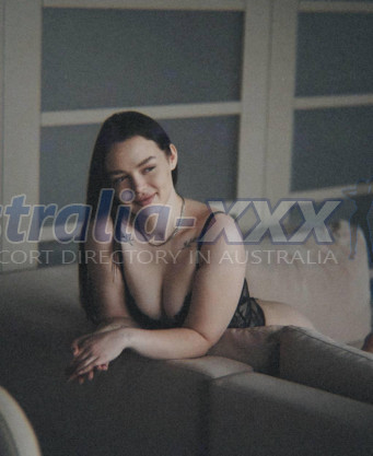 Photo escort girl LERA: the best escort service