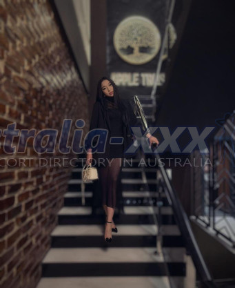 Photo escort girl Tina: the best escort service