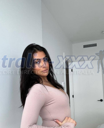 Photo escort girl Zehra: the best escort service