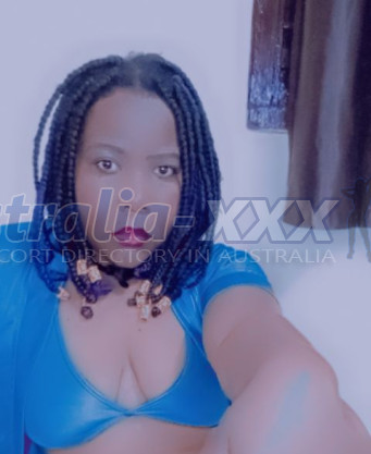 Photo escort girl Estellah: the best escort service