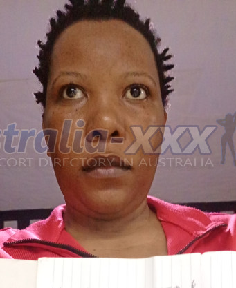 Photo escort girl Estellah: the best escort service