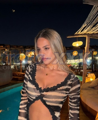 Photo escort girl meral: the best escort service