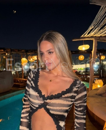 Photo escort girl meral: the best escort service