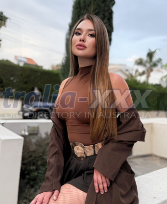 Photo escort girl Kira_party: the best escort service