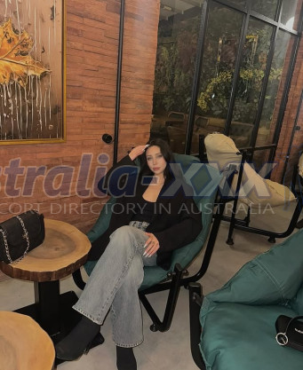 Photo escort girl maral: the best escort service