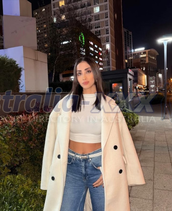 Photo escort girl berna: the best escort service