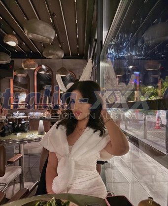 Photo escort girl leyla: the best escort service