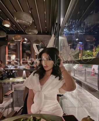 Photo escort girl leyla: the best escort service