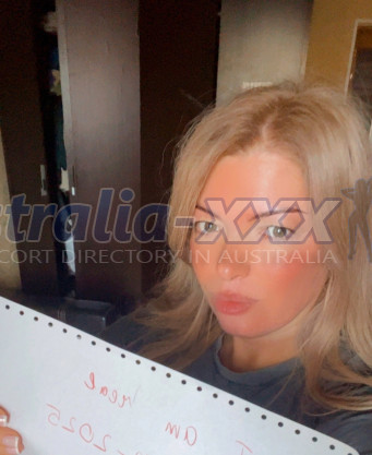 Photo escort girl Eva_star: the best escort service