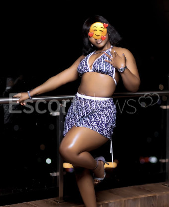 Photo escort girl Pretty_katya : the best escort service