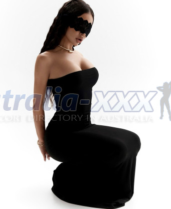 Photo escort girl Alina: the best escort service