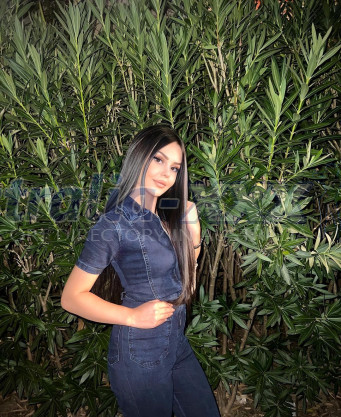 Photo escort girl DIDEM: the best escort service