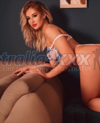 Photo escort girl SUDE: the best escort service