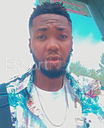 Photo escort girl Daniboi : the best escort service