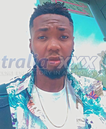 Photo escort girl Daniboi : the best escort service