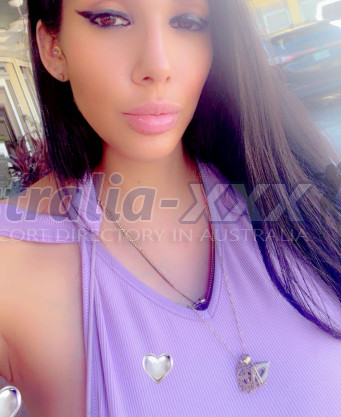 Photo escort girl Jasmine : the best escort service