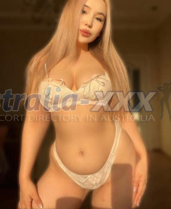 Photo escort girl Sabina: the best escort service