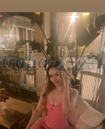 Photo escort girl Arya: the best escort service