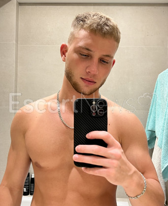 Photo escort girl Alvaro: the best escort service