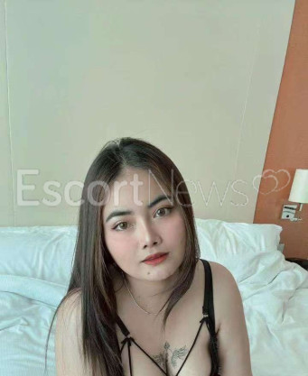Photo escort girl Ayla: the best escort service
