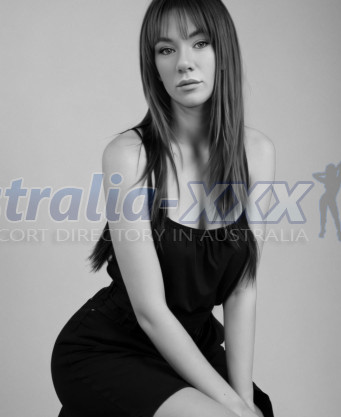 Photo escort girl Arina: the best escort service