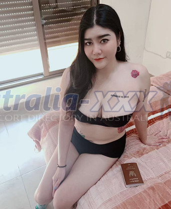 Photo escort girl Taly: the best escort service