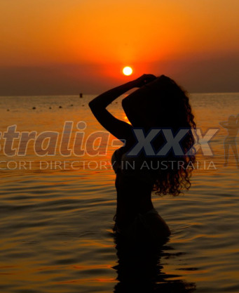 Photo escort girl Betty: the best escort service