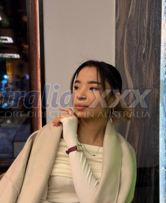 Photo escort girl Lucia: the best escort service