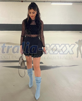 Photo escort girl zekeyyer: the best escort service