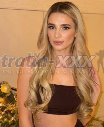 Photo escort girl simgge: the best escort service