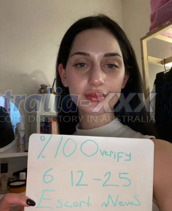 Photo escort girl iren: the best escort service