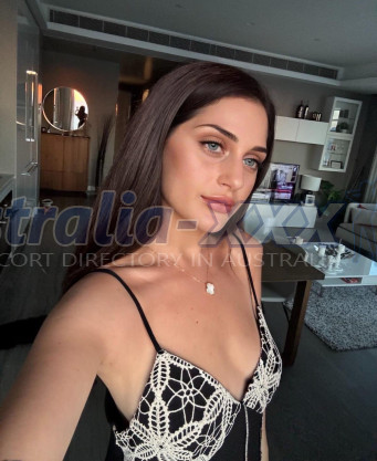 Photo escort girl iren: the best escort service