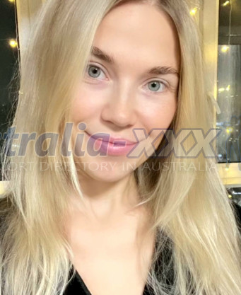 Photo escort girl Elena: the best escort service