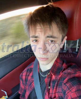 Photo escort girl Javier: the best escort service