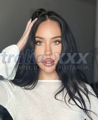 Photo escort girl OLGA RUS: the best escort service