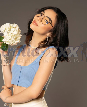 Photo escort girl Bosch: the best escort service