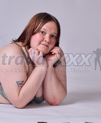 Photo escort girl Venus: the best escort service