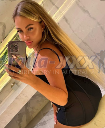 Photo escort girl Karina: the best escort service