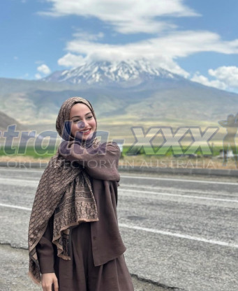 Photo escort girl Sumeyye: the best escort service